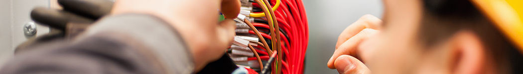 impianto fotovoltaico